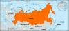 Russia’s soft power influence
