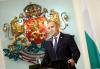Bulgarian-Hungarian Relations Are Example of Partnership, Constructive Dialogue, President Radev Says