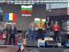 Bulgarian Sailors Sweep Balkan Sailing Championship in Nessebar