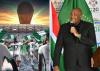 Gayton sparks tension with Nigeria comments: ‘I want them to lose’