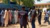 Time to double down after security strikes against Boko Haram leaders