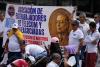 Colombia slams Trump’s incendiary drug claims, defends sovereignty
