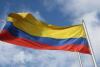 Colombia recalls ambassador from US amid tariff, drug spat