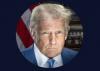 Trump: October Is National Energy Dominance Month