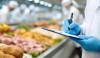 Are You Losing the Food Safety Battle at the Receiving Door?