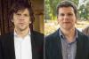 Jesse Eisenberg Wishes for '10 More' Now You See Me Movies: 'My Absolute Favorite Character to Play' (Exclusive) By Jen Juneau