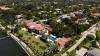 Real estate pros predict a busy winter season in Palm Beach. Read why.