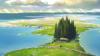 ‘Painting The Worlds Of Studio Ghibli’ Book Review: Pure Art