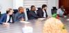 Ghana Electricity Crisis Driving Business Sector Toward Illegal Solutions