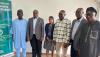 70% of Nigerians live in climate-risk areas, as GBCN advocates resilient construction practices