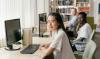 Cannabis Workforce Solutions: How Licensed Cultivators, Dispensaries Benefit From Industry-Education Alliances (Opinion)