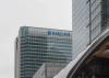 Budget looms large as Reeves could look to banking sector to raise revenues