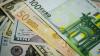 Ukraine's National Bank expects slight rise in forex demand following Aug easing