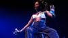 Review & setlist: Doechii reigns supreme at MGM Music Hall