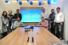 Telenor launches WhatsApp-Based SIM, Service Management Solution for seamless connectivity