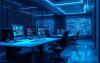 The Critical IT Services Every Business Needs to Thrive in the Digital Era