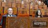 Morocco to boost health and education spending to meet youth demands, says finance minister