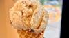 What is the best local fast food in Louisiana? What LoveFood says