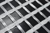 Karl Mayer drives technical textiles growth