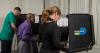 U.S. Supreme Court refuses to hear challenge to Florida’s closed primaries