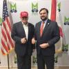 Alabama Farmers Federation Endorses Joe Freeman for HD 95