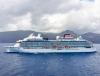 Asuka to Sail to Alaska, Guam and Southeast Asia in Early 2026