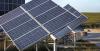 Two large photovoltaic parks commissioned in Albania in 2025