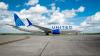 United Airlines adds new routes, largest international expansion in company's history