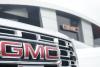 GM earnings ahead: Investors eye tariffs, EV business