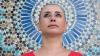 Morocco upholds 30-month sentence for activist’s blasphemous T-shirt
