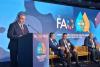 Tajikistan to host Regional Agricultural Council for Europe and Central Asia in 2026