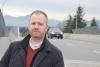 Celebrating Small Business Week at the Langley Chamber