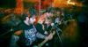 DIY Digest: Welcome inside Milwaukee’s hard-working music scene