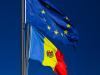 Moldovan foreign minister to discuss EU expansion and security with European officials in Luxembourg
