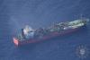 Mystery Tanker Explosion Near Yemen Sparks Renewed Security Concerns for Red Sea Shipping