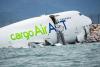 Cargo Plane accident at Hong Kong Airport claims two lives