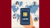 The Digital Passport: How eSIM Technology Is Shaping Secure Global Communication in a Connected World