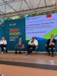 FG Restates Commitment To Achieving Food Sovereignity Through Innovation, Agric Programmes