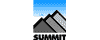 Summit Therapeutics Reports Financial Results and Operational Progress for the Third Quarter and Nine Months Ended September 30, 2025