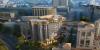 Dubai Healthcare City Authority’s US$354 million development plan