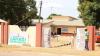 Kwara inaugurates oxygen plants for improved healthcare delivery