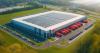 ACG to invest $200 million in U.S. hard-shell capsule manufacturing