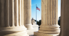 U.S. Supreme Court will consider whether people who regularly smoke pot can legally own guns