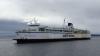 B.C. politicians push for ship recycling hub on Vancouver Island