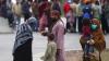 EU in 'contact' with Taliban on Afghan migrant returns