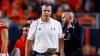 College Football Playoff Traffic Report: Miami steers into chaos, Alabama gaining control ahead of Week 9