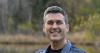 Anchorage pastor Matt Schulz, a Democrat, will challenge Republican Begich in U.S. House race