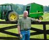 Alabama Farmers Federation endorses David Standridge for re-election to Alabama House