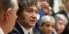 Dismissing Concerns of US Farmers, Trump Claims Argentina 'Dying' to Justify $40 Billion Bailout