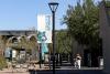 Arizona colleges face ‘devastating impact’ after Trump slashes grant funds to minority-serving institutions